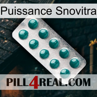 Snovitra Power dapoxetine1